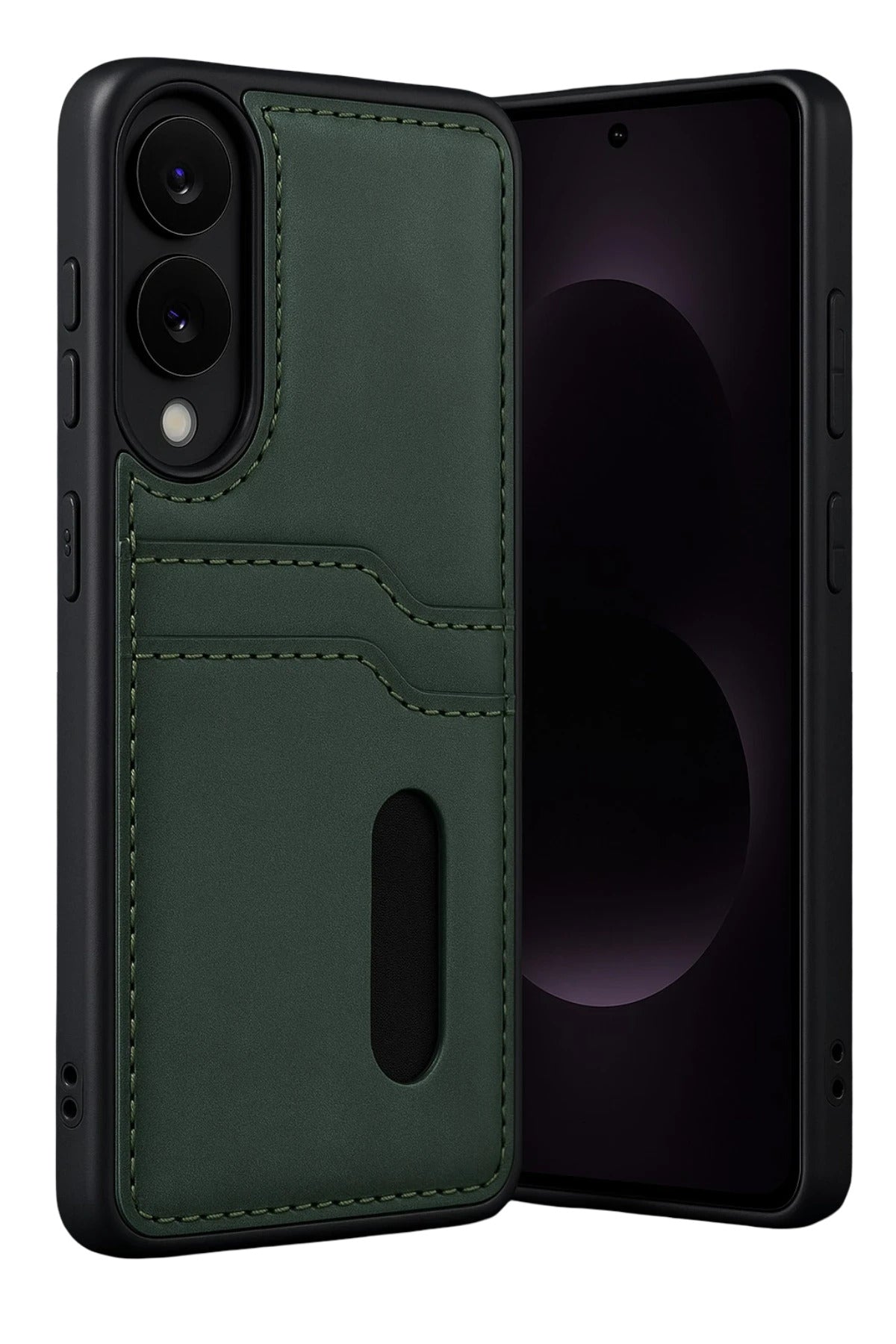 FX|EMR02081022|Green|1