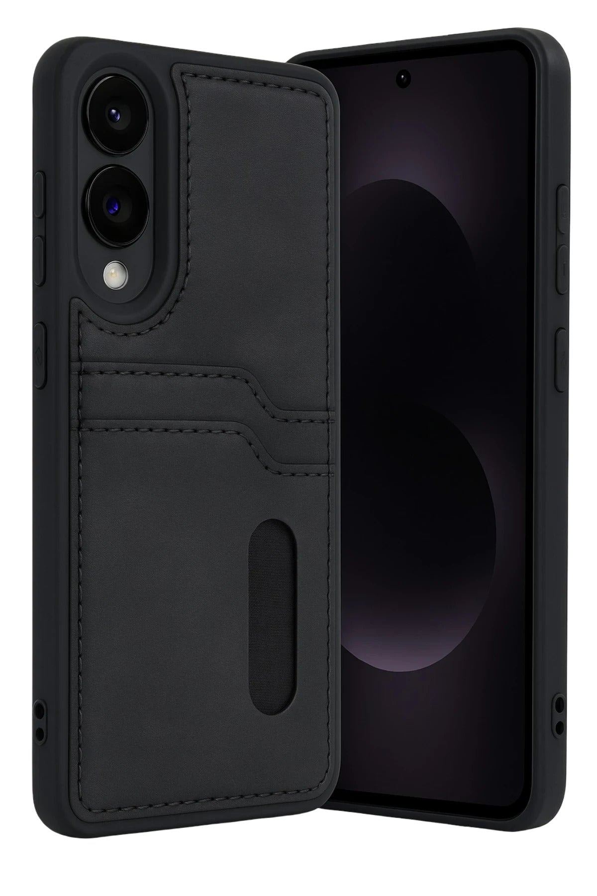 FX|EMR02081022|Black|1