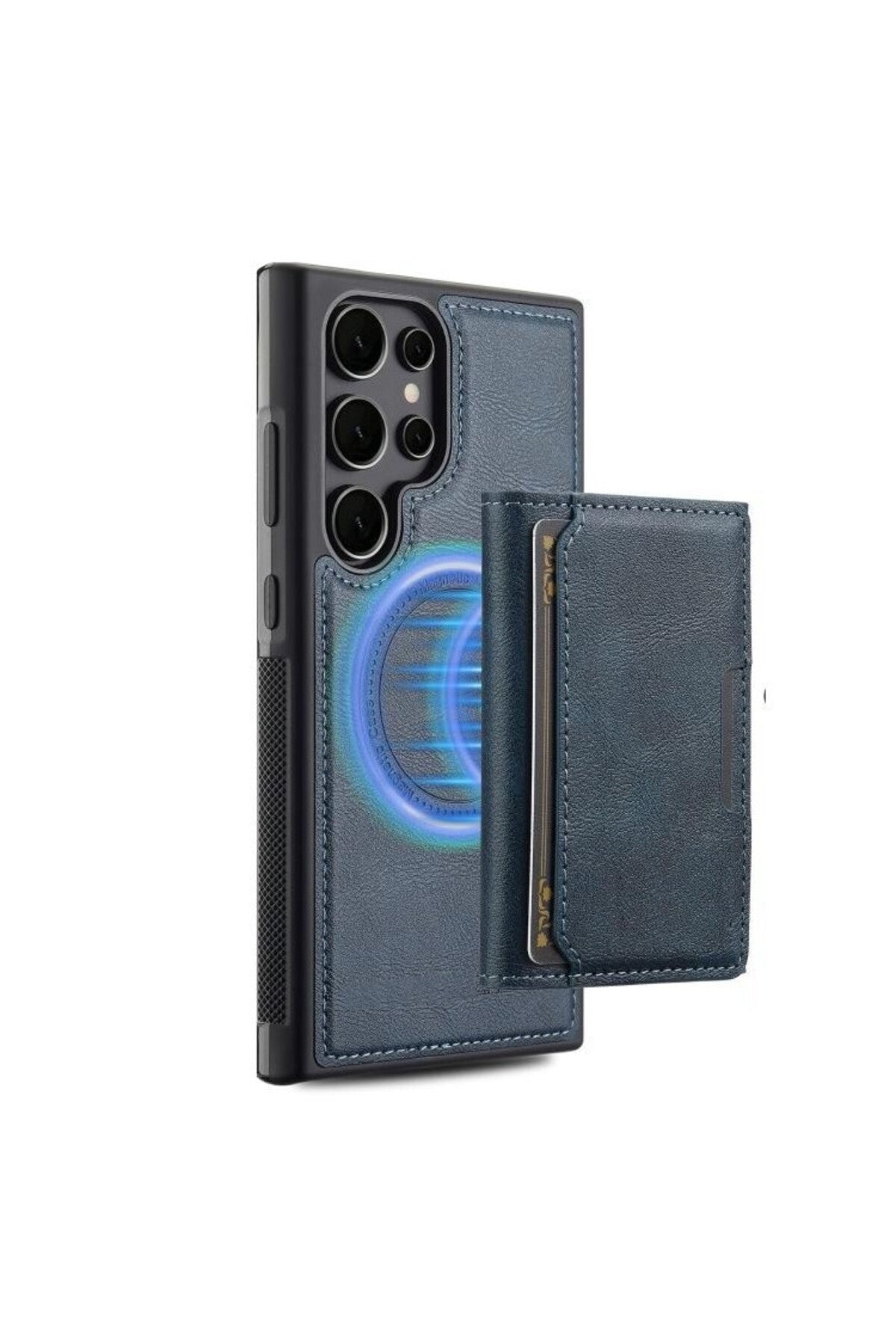 FX|EMR215043002|Navy blue|1