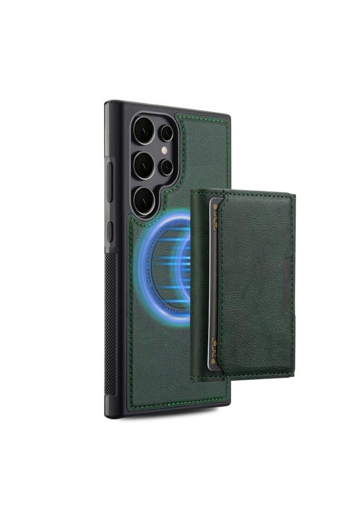 FX|EMR215043002|Green|1