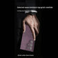 Samsung Protective Case TPU Anti-Drop Cover Embossed Business Design - Teleplus protective case