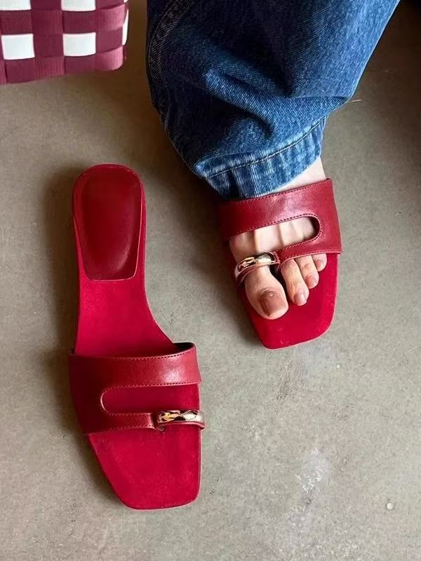 Scaffolding Square Head Sets in Red White Black Silver for Construction Gear - Teleplus square head sets construction