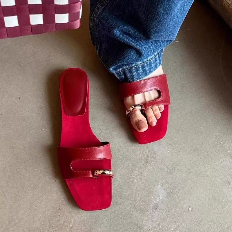 Scaffolding Square Head Sets in Red White Black Silver for Construction Gear - Teleplus square head sets construction