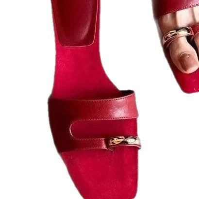 Scaffolding Square Head Sets in Red White Black Silver for Construction Gear - Teleplus square head sets construction