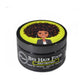 Scalp Care Cream with Ginger Root Oil for Hair Color Brightness - Teleplus ginger root oil scalp care cream hair color
