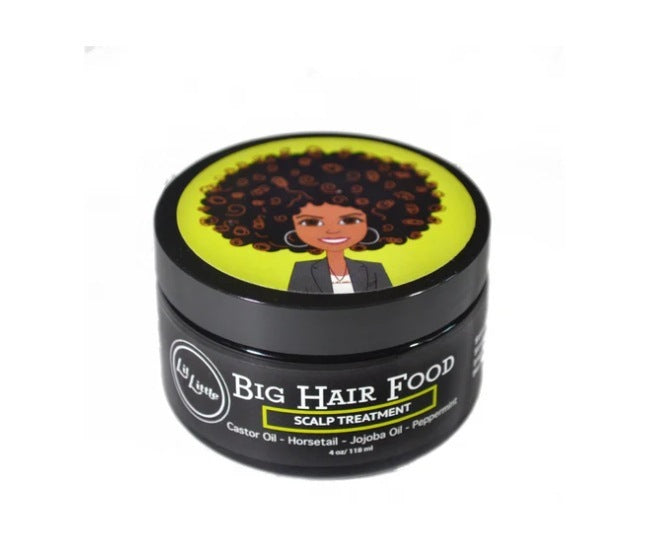 Scalp Care Cream with Ginger Root Oil for Hair Color Brightness - Teleplus ginger root oil scalp care cream hair color