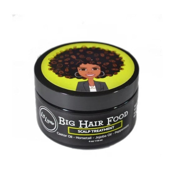 Scalp Care Cream with Ginger Root Oil for Hair Color Brightness - Teleplus ginger root oil scalp care cream hair color