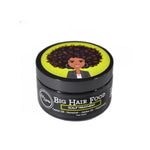 Scalp Care Cream with Ginger Root Oil for Hair Color Brightness - Teleplus ginger root oil scalp care cream hair color