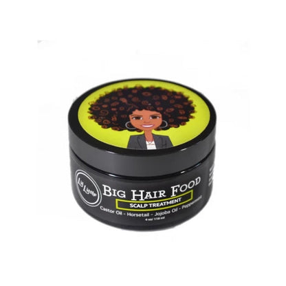 Scalp Care Cream with Ginger Root Oil for Hair Color Brightness - Teleplus ginger root oil scalp care cream hair color