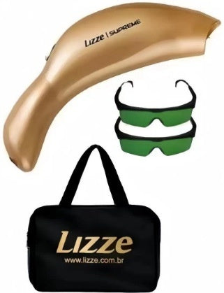 European Plug Scalp Detection Instrument for Private Chat and Repair - Your Hair SOS scalp detection instrument repair