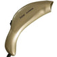 European Plug Scalp Detection Instrument for Private Chat and Repair - Your Hair SOS scalp detection instrument repair