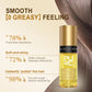 Scalp Oil for Hair Control and Damage Repair Nourishing Serum 50ml - Teleplus teleplus scalp oil nourishing hair serum