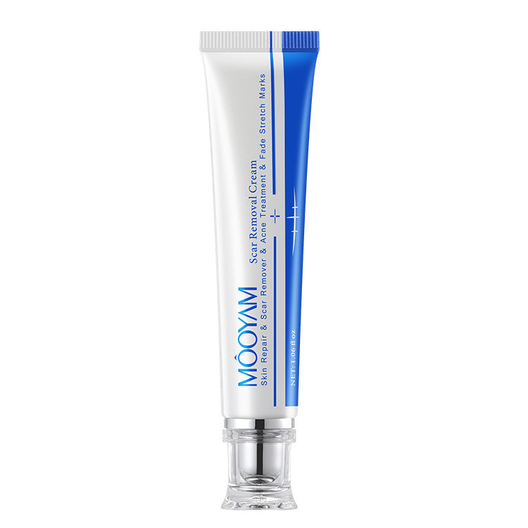 Scar Moisturizing Repair Cream - Scar Moisturizing Repair Cream for Flawless Skin