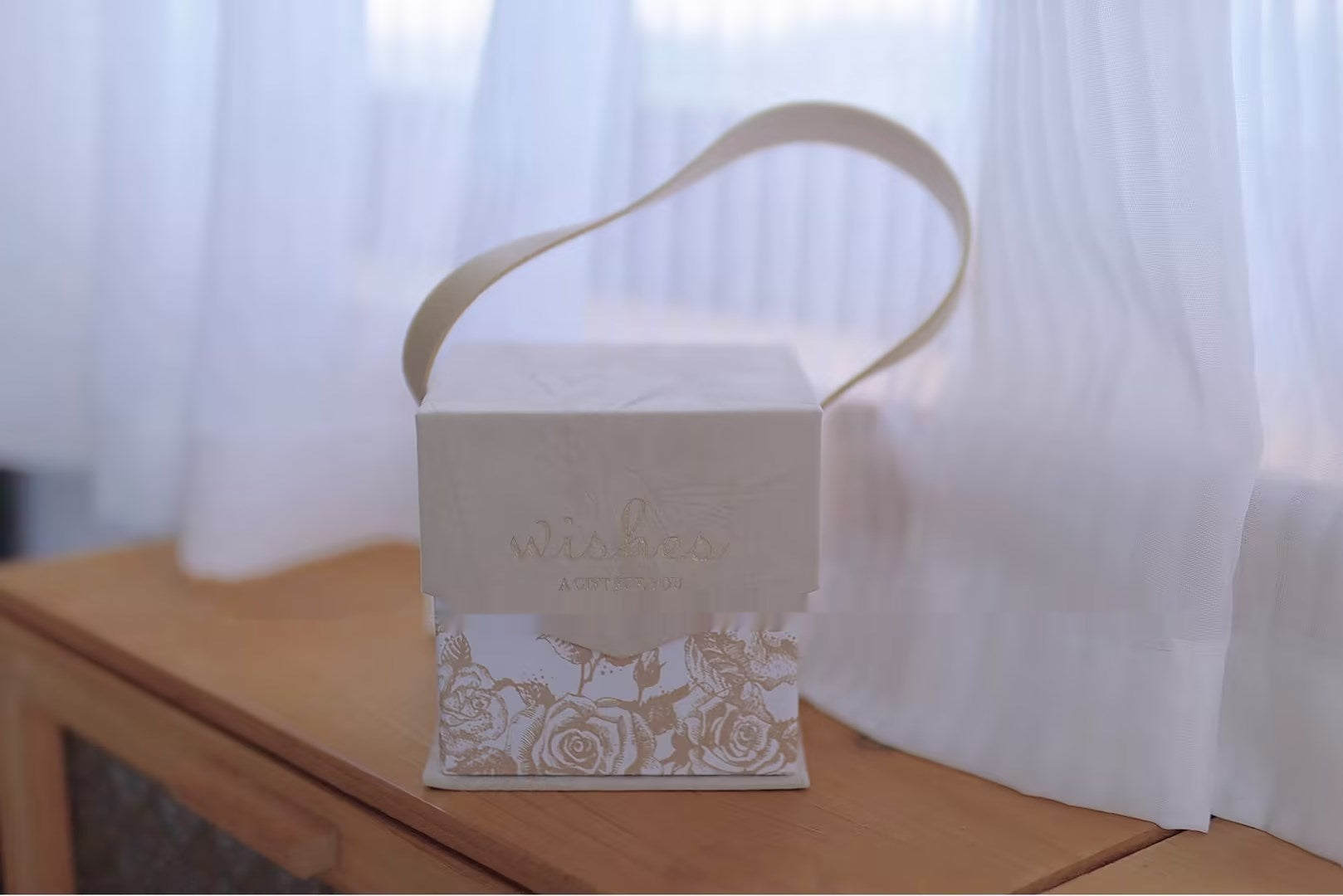 Sea Urchin Handmade Night Lamp Decoration with Mushroom Craft - mushroom sea urchin handmade night lamp decoration