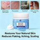 Seborrheic Dermatitis and Psoriasis Cream for Itchy Scalp Skin Relief - Teleplus seborrheic dermatitis psoriasis cream