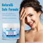 Seborrheic Dermatitis and Psoriasis Treatment Cream for Scalp Relief - Teleplus seborrheic dermatitis treatment cream