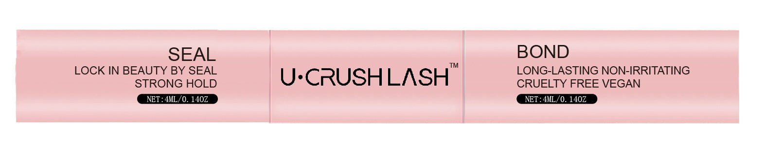 Segmented False Eyelashes Thick Curl Twelve Rows - segmented false eyelashes united states