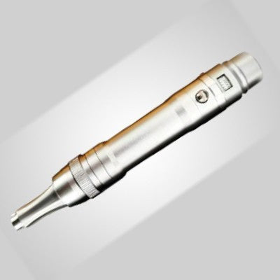 Semi-permanent Snap Eyebrow Tattoo Machine - Semi-Permanent Snap Eyebrow Tattoo Machine for Perfection