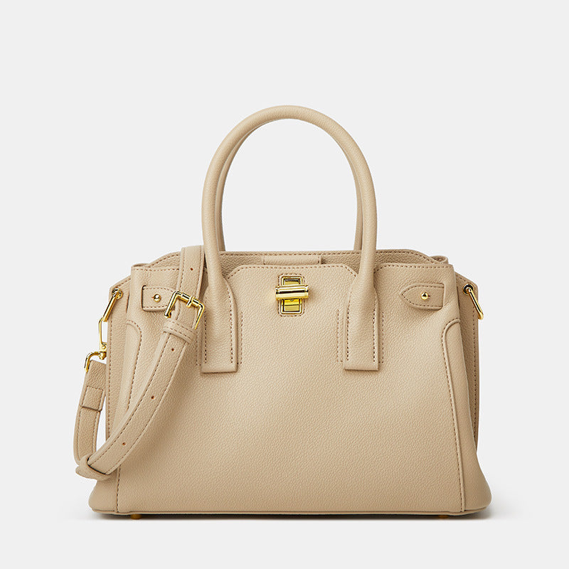 Sense Crossbody Bag for Daily Use in Polyester with Multiple Pockets - by Teleplus sense crossbody bag people platinum
