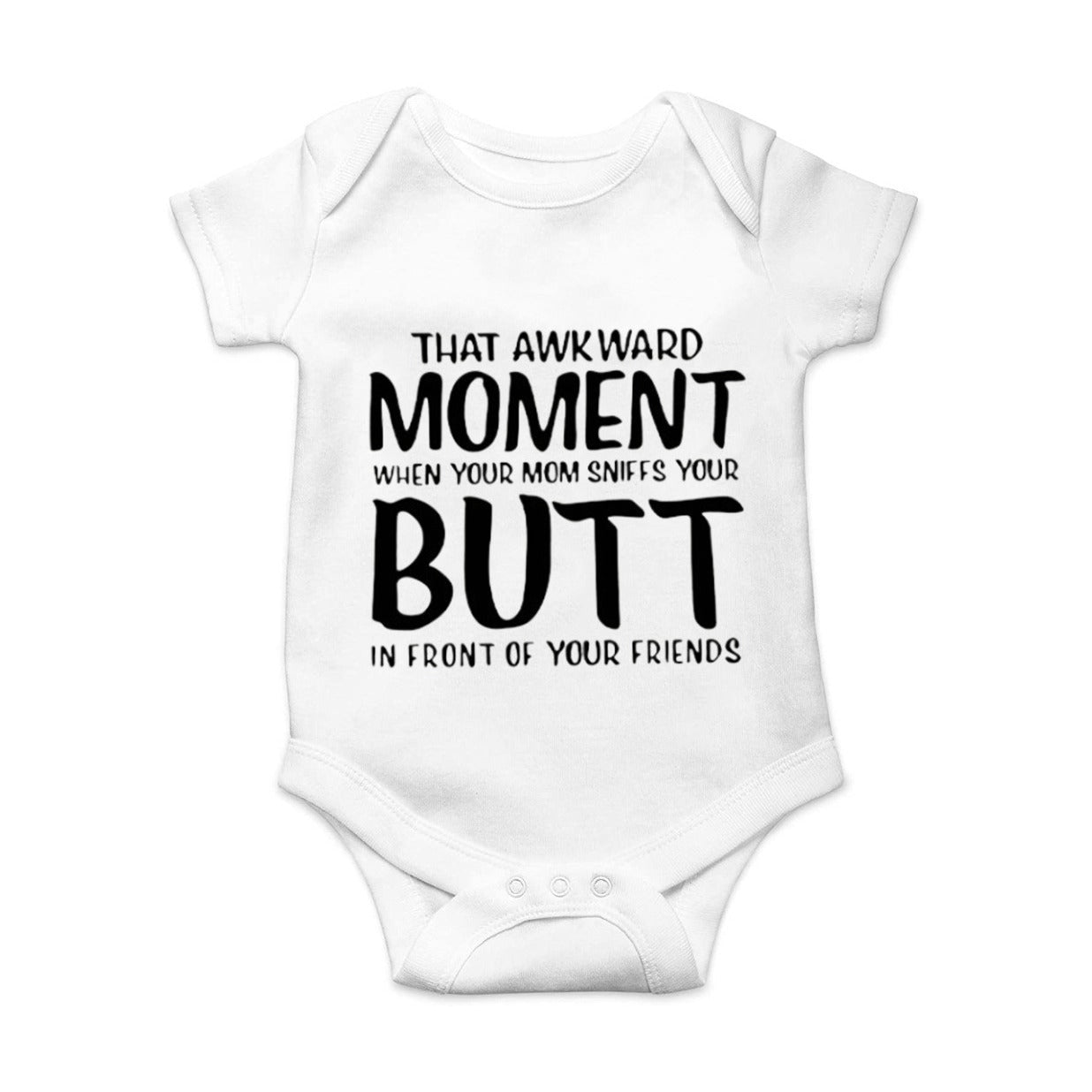 September DecDIY Summer Baby Bodysuit Newborn Thin - Bodysuit for Tiny Humans Who Love Summer Vibes