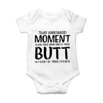 September DecDIY Summer Baby Bodysuit Newborn Thin - Bodysuit for Tiny Humans Who Love Summer Vibes