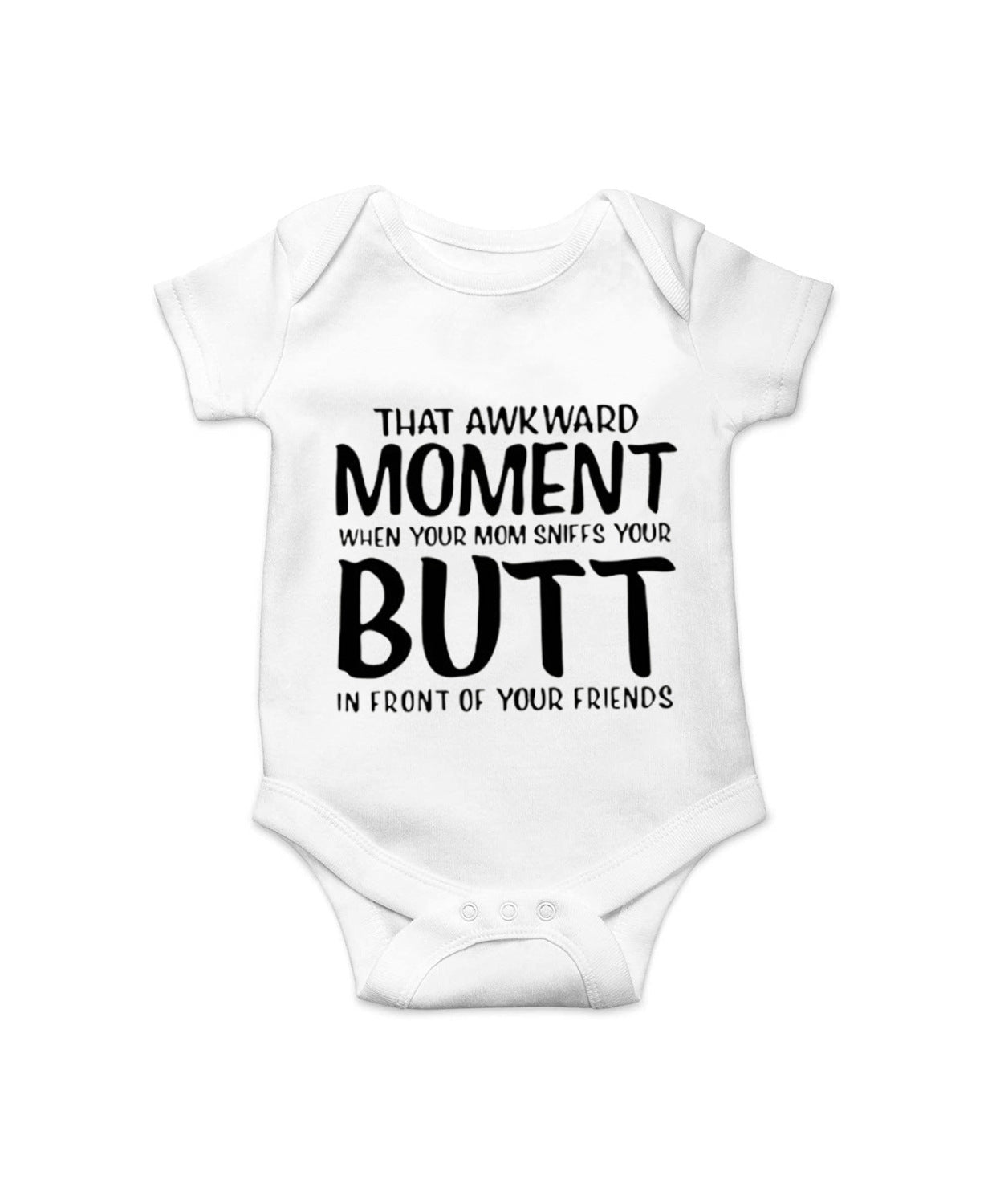 September DecDIY Summer Baby Bodysuit Newborn Thin - Bodysuit for Tiny Humans Who Love Summer Vibes