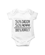 September DecDIY Summer Baby Bodysuit Newborn Thin - Bodysuit for Tiny Humans Who Love Summer Vibes