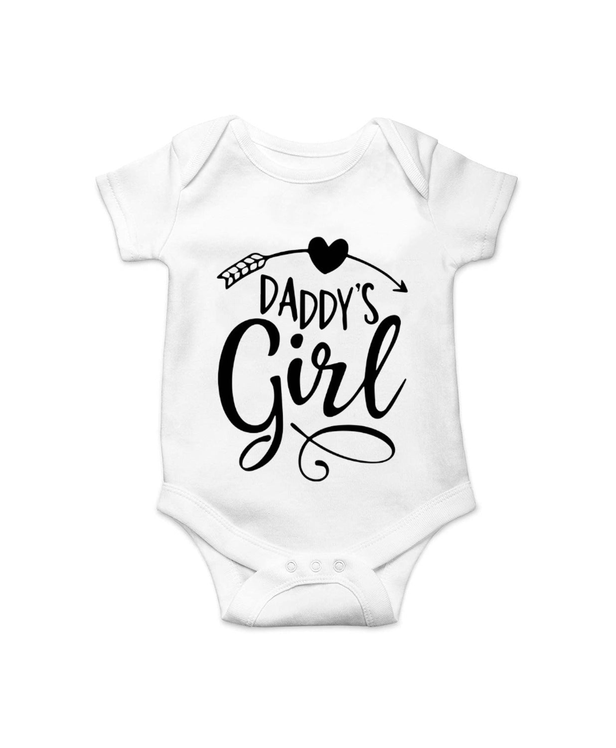 September DecDIY Summer Baby Bodysuit Newborn Thin - Bodysuit for Tiny Humans Who Love Summer Vibes