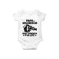 September DecDIY Summer Baby Bodysuit Newborn Thin - Bodysuit for Tiny Humans Who Love Summer Vibes