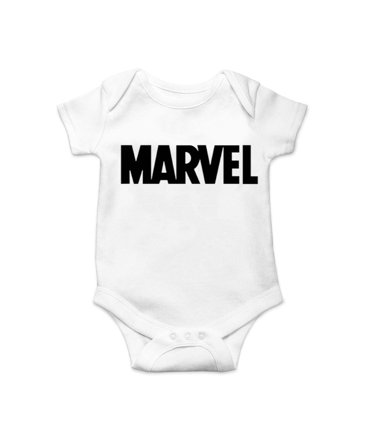 September DecDIY Summer Baby Bodysuit Newborn Thin - Bodysuit for Tiny Humans Who Love Summer Vibes