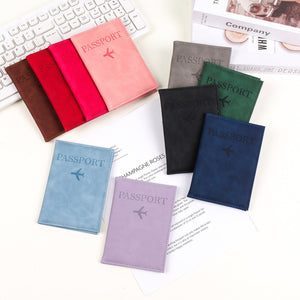 Set of 7 Breathable Ultra-Light Durable PU Letters in Multiple Colors - durable pu letters multiple colors