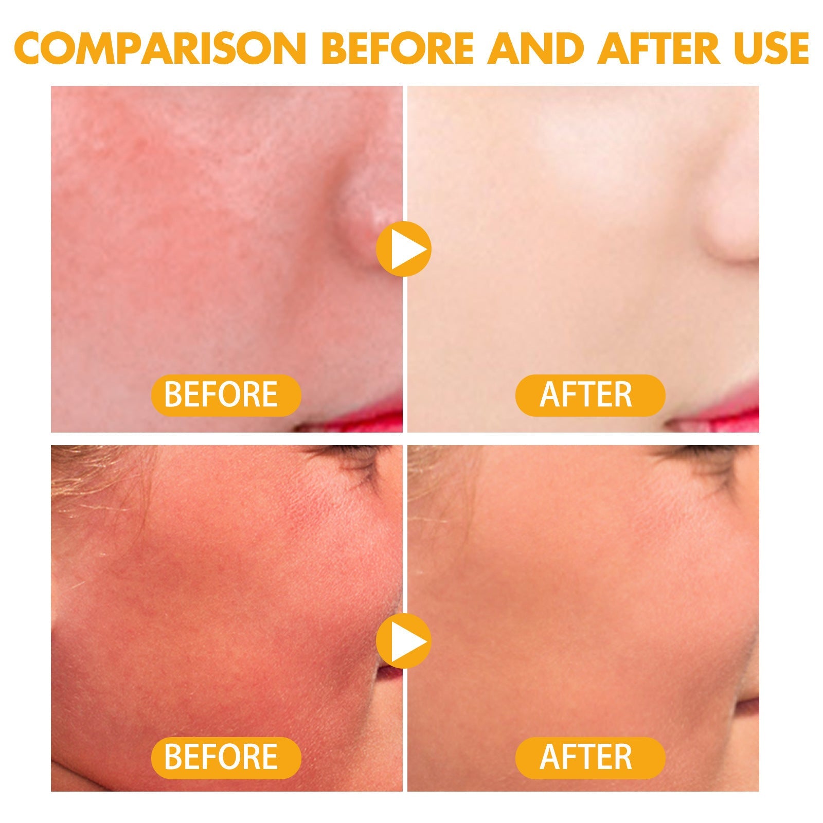 Setting Powder with Talc and Zinc Oxide for Makeup Finish - Teleplus