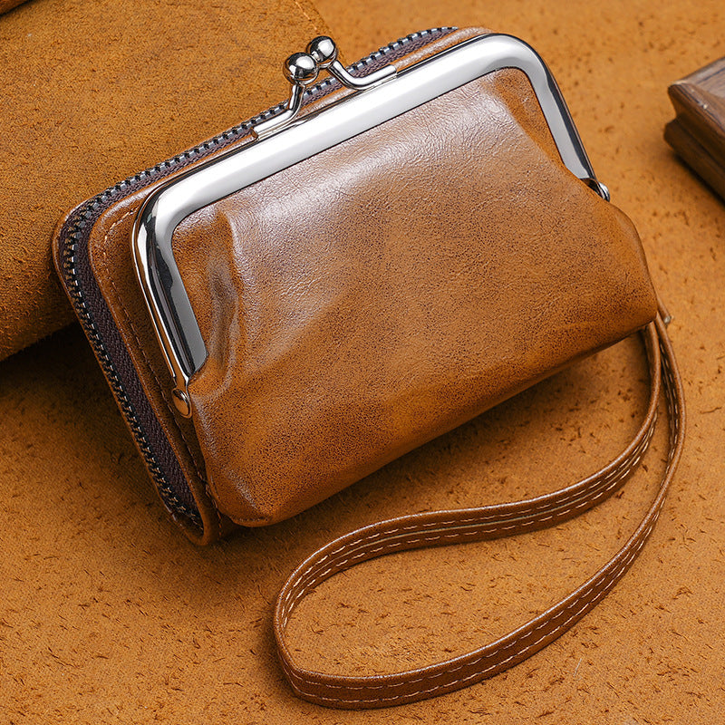 Seven Pottery Craft Kits for Kids and Beginners Children Art Supplies - Teleplus Ceramic