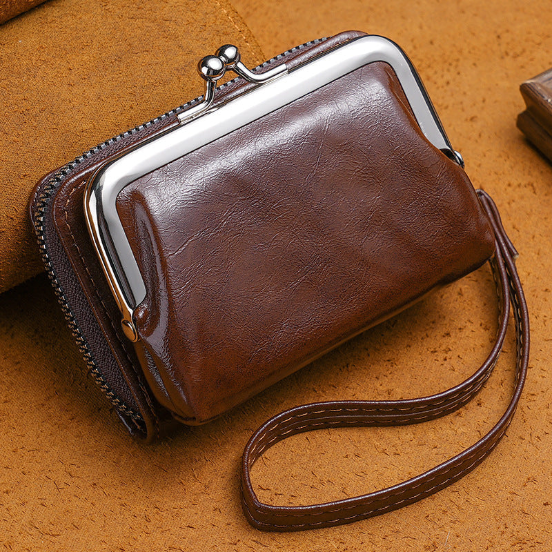 Seven Pottery Craft Kits for Kids and Beginners Children Art Supplies - Teleplus Ceramic