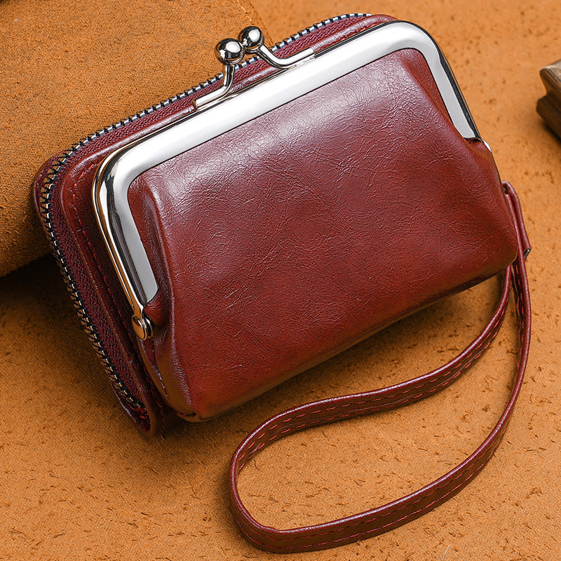 Seven Pottery Craft Kits for Kids and Beginners Children Art Supplies - Teleplus Ceramic