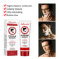 Shaving Cream Moisturizing And Nourishing Foam Men - shaving cream moisturizing nourishing foam men x1pcs