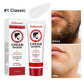 Shaving Cream Moisturizing And Nourishing Foam Men - shaving cream moisturizing nourishing foam men x1pcs