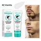 Shaving Cream Moisturizing And Nourishing Foam Men - shaving cream moisturizing nourishing foam men x1pcs