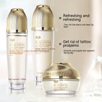 Sheep Placenta Active Toner for All Skin Types Moisturizing Lotion - Glowing Bliss sheep placenta active toner lotion