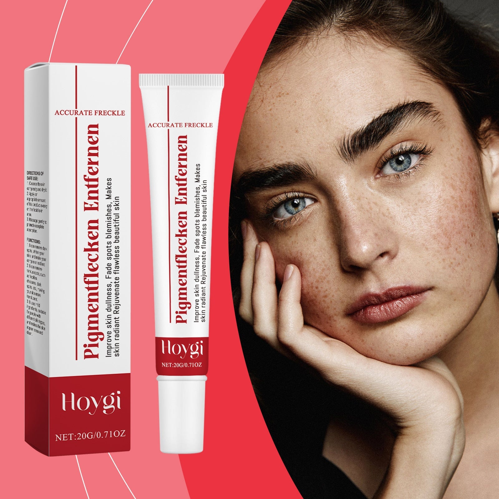 Shiny moisturizing cream with glossy finish and tender feel - Moisturizing Cream Glossy Finish Tender Feel shiny