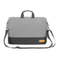 Shockproof Business Commute Laptop Bag Waterproof Breathable Polyester - Teleplus shockproof business commute laptop bag