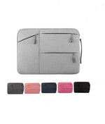 Shockproof iPhone Case Breathable Anti-Scratch Protective Cover Compatible - Anti Scratch Teleplus