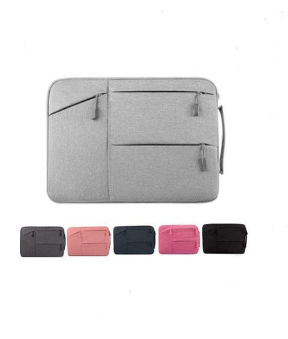 Shockproof iPhone Case Breathable Anti-Scratch Protective Cover Compatible - Anti Scratch Teleplus