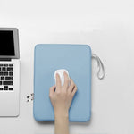 Shockproof Protective Case for Samsung Apple Xiaomi Huawei OPPO OnePlus Redmi - Teleplus protective case