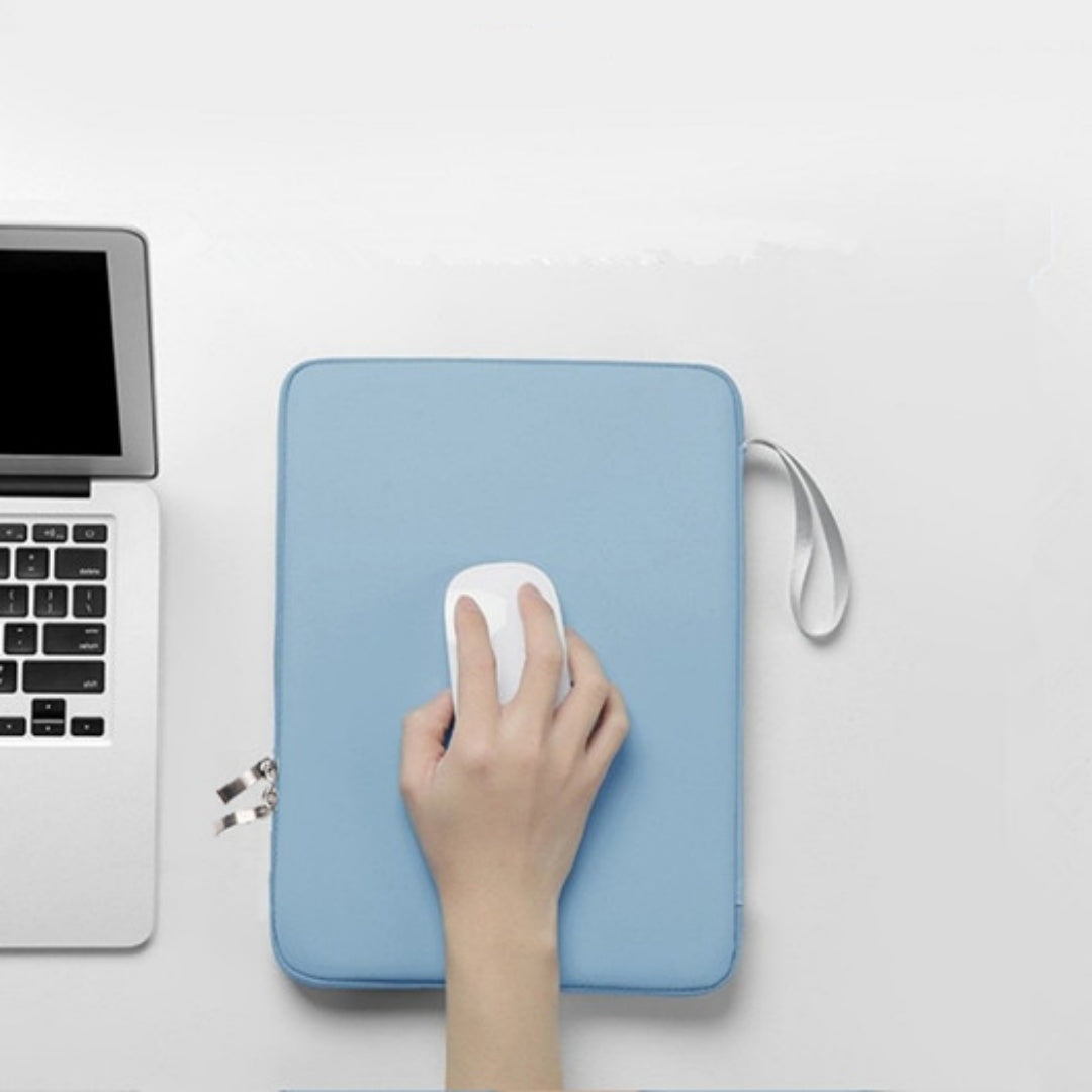 Shockproof Protective Case for Samsung Apple Xiaomi Huawei OPPO OnePlus Redmi - Teleplus protective case