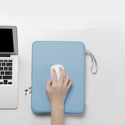 Shockproof Protective Case for Samsung Apple Xiaomi Huawei OPPO OnePlus Redmi - Teleplus protective case