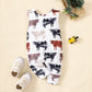 Colorful Polyester Climbable Fabric Hooks for United States and CHF Uses - Rompers That Button Up Fun Tiny Climbers