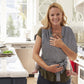 Multifunctional Backpack Shoulder Straps for Children in United States CHF - Baby Can Carry Their Own With Style united