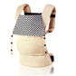 Shoulder warm back bag - Shoulder Warm Back Bag for Tiny Adventurers