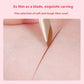 Sickle Eyeliner Brush Soft Eye Blooming Blush Makeup Tool - sickle eyeliner brush soft eye blooming blush